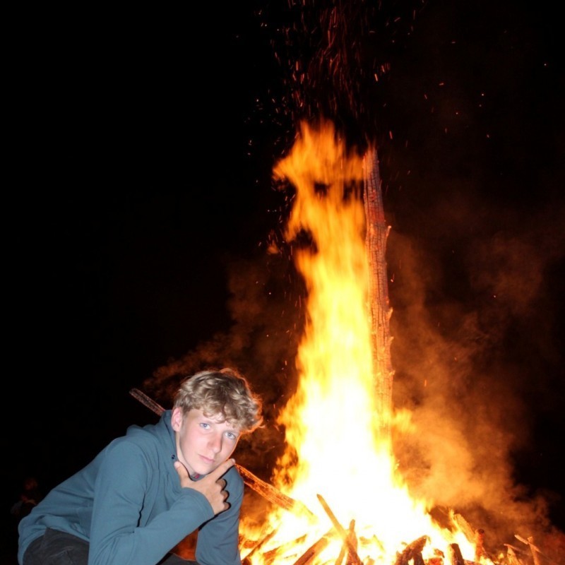 IMG 5540 - Scouts en Gidsen Zaventem 